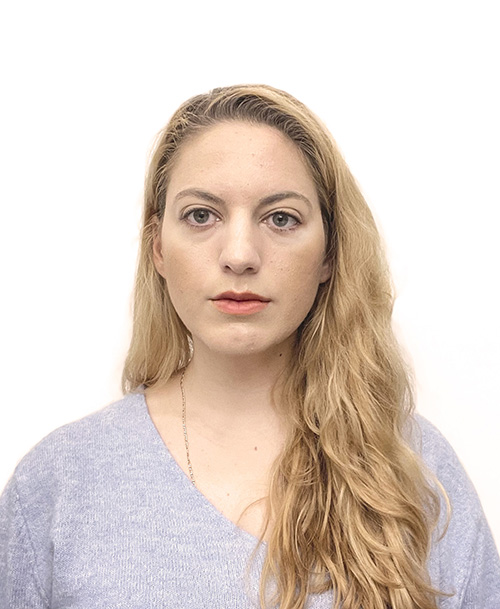 Eleni